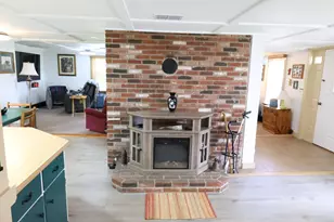 856 Weeks Mills Rd, New Sharon, ME 04955 - Photo 53