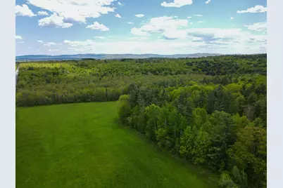 856 Weeks Mills Road, New Sharon, ME 04955 - Photo 95