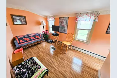 856 Weeks Mills Road, New Sharon, ME 04955 - Photo 41