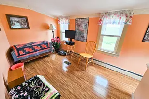 856 Weeks Mills Rd, New Sharon, ME 04955 - Photo 41