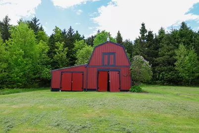 856 Weeks Mills Road, New Sharon, ME 04955 - Photo 13