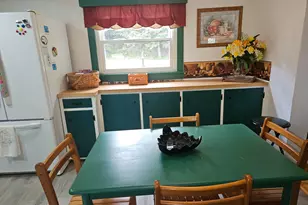 856 Weeks Mills Rd, New Sharon, ME 04955 - Photo 65