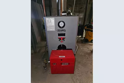 856 Weeks Mills Road, New Sharon, ME 04955 - Photo 83