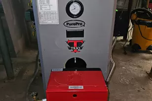 856 Weeks Mills Rd, New Sharon, ME 04955 - Photo 83