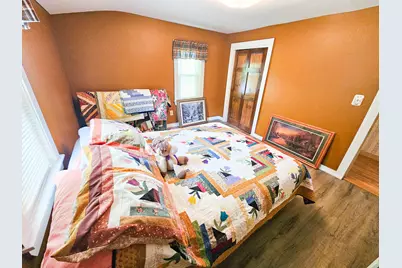 856 Weeks Mills Road, New Sharon, ME 04955 - Photo 31