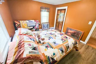 856 Weeks Mills Rd, New Sharon, ME 04955 - Photo 31