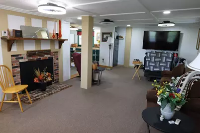 856 Weeks Mills Road, New Sharon, ME 04955 - Photo 47