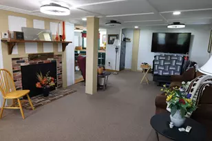 856 Weeks Mills Rd, New Sharon, ME 04955 - Photo 47