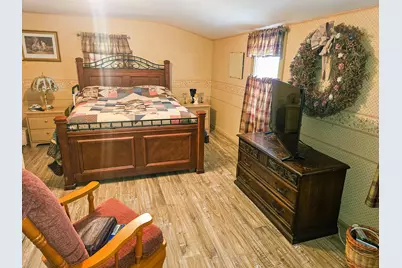 856 Weeks Mills Road, New Sharon, ME 04955 - Photo 21