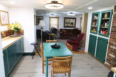 856 Weeks Mills Road, New Sharon, ME 04955 - Photo 63