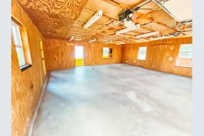 856 Weeks Mills Road, New Sharon, ME 04955 - Photo 89