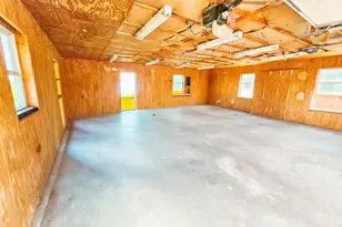 856 Weeks Mills Rd, New Sharon, ME 04955 - Photo 89