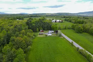 856 Weeks Mills Rd, New Sharon, ME 04955 - Photo 19