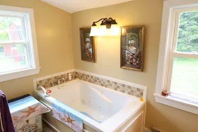 856 Weeks Mills Road, New Sharon, ME 04955 - Photo 77