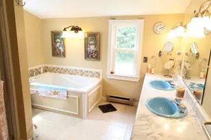 856 Weeks Mills Rd, New Sharon, ME 04955 - Photo 75