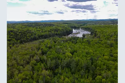 856 Weeks Mills Road, New Sharon, ME 04955 - Photo 97