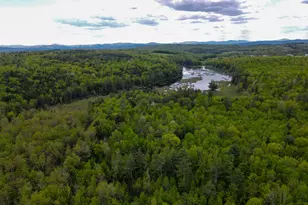 856 Weeks Mills Rd, New Sharon, ME 04955 - Photo 97