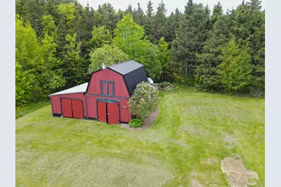 856 Weeks Mills Road, New Sharon, ME 04955 - Photo 91
