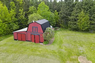 856 Weeks Mills Rd, New Sharon, ME 04955 - Photo 91