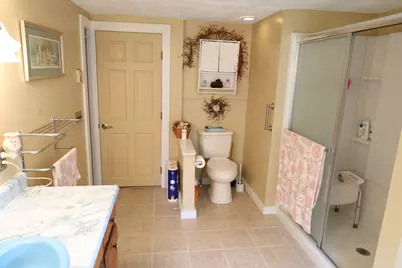 856 Weeks Mills Road, New Sharon, ME 04955 - Photo 79