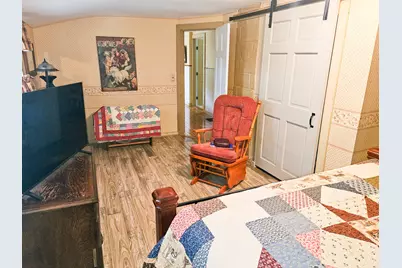 856 Weeks Mills Road, New Sharon, ME 04955 - Photo 27