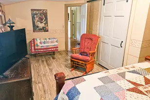 856 Weeks Mills Rd, New Sharon, ME 04955 - Photo 27