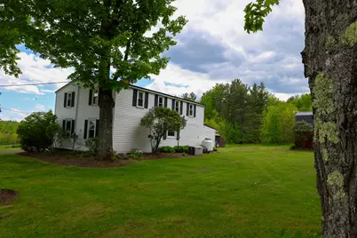 856 Weeks Mills Road, New Sharon, ME 04955 - Photo 7