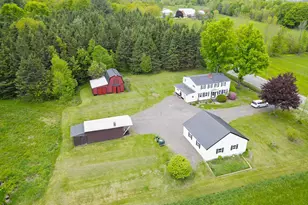 856 Weeks Mills Rd, New Sharon, ME 04955 - Photo 17