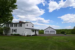 856 Weeks Mills Rd, New Sharon, ME 04955 - Photo 87