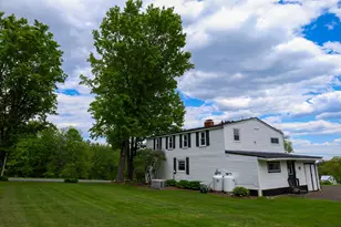 856 Weeks Mills Rd, New Sharon, ME 04955 - Photo 9