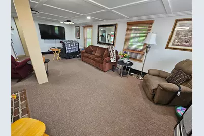 856 Weeks Mills Road, New Sharon, ME 04955 - Photo 51