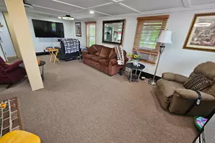 856 Weeks Mills Rd, New Sharon, ME 04955 - Photo 51