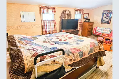 856 Weeks Mills Road, New Sharon, ME 04955 - Photo 29