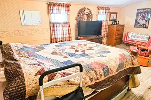 856 Weeks Mills Rd, New Sharon, ME 04955 - Photo 29