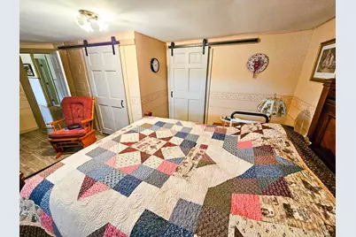 856 Weeks Mills Road, New Sharon, ME 04955 - Photo 25