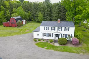 856 Weeks Mills Rd, New Sharon, ME 04955 - Photo 85