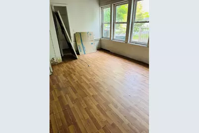 156 Railroad Street, Clinton, ME 04927 - Photo 13