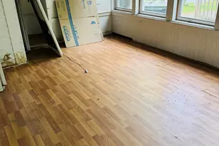 156 Railroad St, Clinton, ME 04927 - Photo 13