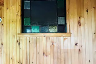 156 Railroad St, Clinton, ME 04927 - Photo 9