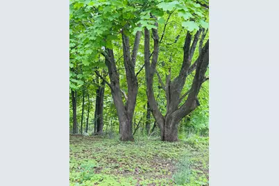 156 Railroad Street, Clinton, ME 04927 - Photo 7