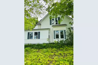 156 Railroad Street, Clinton, ME 04927 - Photo 1