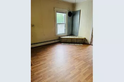 156 Railroad Street, Clinton, ME 04927 - Photo 15