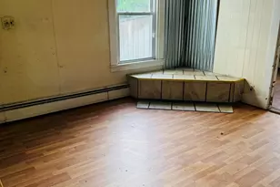 156 Railroad St, Clinton, ME 04927 - Photo 15