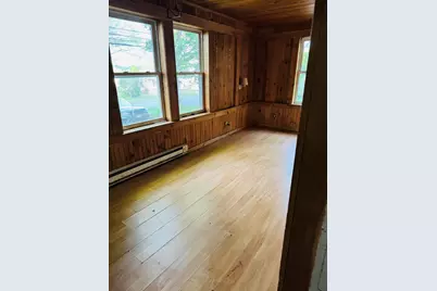 156 Railroad Street, Clinton, ME 04927 - Photo 11