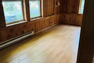 156 Railroad St, Clinton, ME 04927 - Photo 11