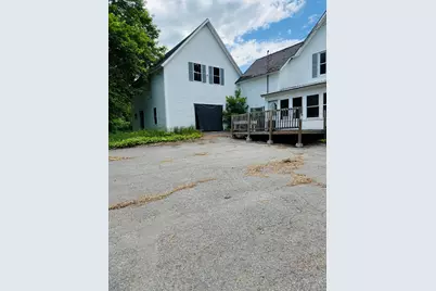 156 Railroad Street, Clinton, ME 04927 - Photo 3