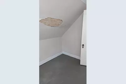 19 Lubec Road, Whiting, ME 04691 - Photo 17