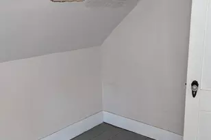 19 Lubec Rd, Whiting, ME 04691 - Photo 17