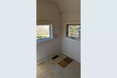 19 Lubec Road, Whiting, ME 04691 - Photo 11