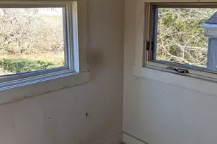 19 Lubec Rd, Whiting, ME 04691 - Photo 11